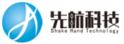 ⭐哪里有
推特开户号
怎么买到免验证的