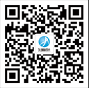 ⭐哪里有
推特开户号
怎么买到免验证的